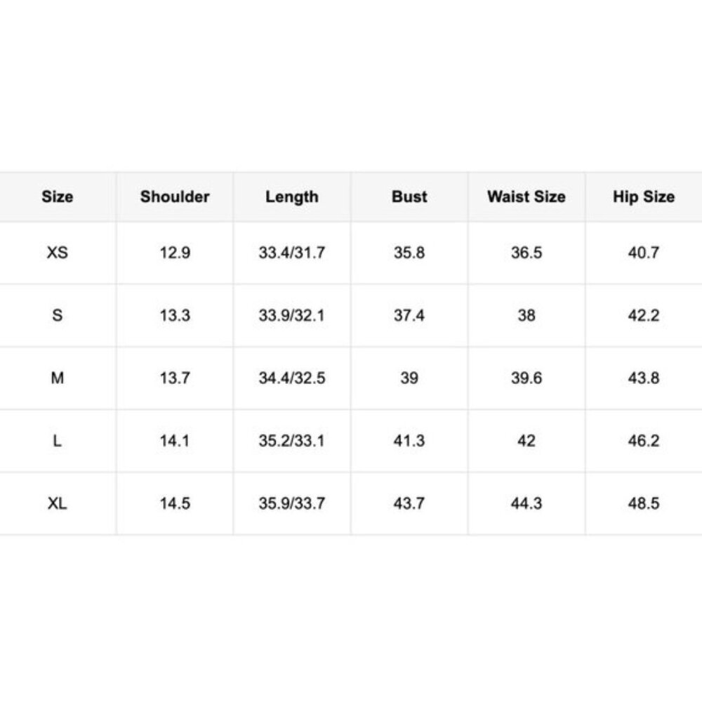 Rhinestone Embellishment Mini Dress Black - Picture 7 of 10